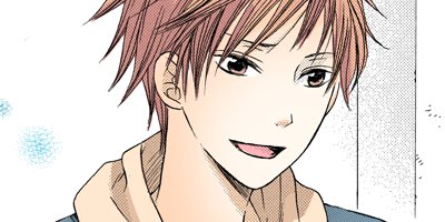 �����ݷ򼼤ˤ����� 3�ڥե륫�顼��