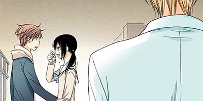 �����ݷ򼼤ˤ����� 6�ڥե륫�顼��