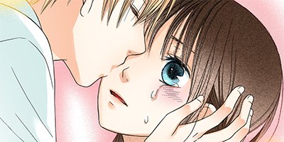 �����ݷ򼼤ˤ����� 7�ڥե륫�顼��