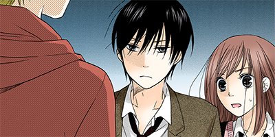 �����ݷ򼼤ˤ����� 8�ʻ׽մ������ʤϾɸ��� 1�ˡڥե륫�顼��