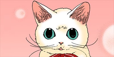 �ͤ��ʤ� 1�ڥե륫�顼��