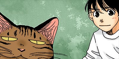 �ͤ��ʤ� 2�ڥե륫�顼��