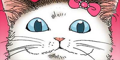 �ͤ��ʤ� 5�ڥե륫�顼��