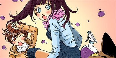 �ͤ��ʤ� 7�ڥե륫�顼��