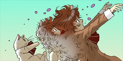 �ͤ��ʤ� 8�ڥե륫�顼��