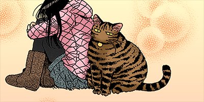 �ͤ��ʤ� 9�ڥե륫�顼��