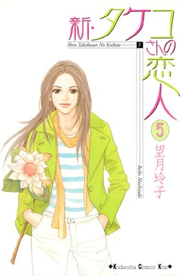 �������������������