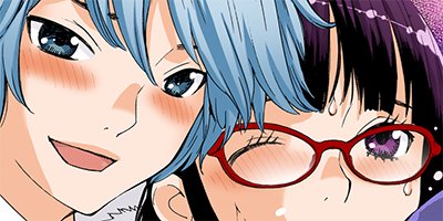 ��������֡��� 13�ڥե륫�顼��