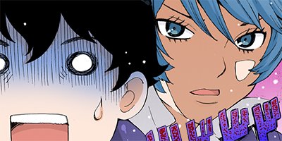 ��������֡��� 14�ڥե륫�顼��