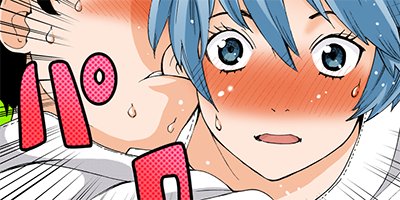 ��������֡��� 15�ڥե륫�顼��