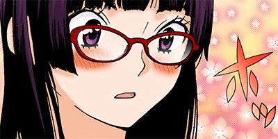 ��������֡��� 18�ڥե륫�顼��