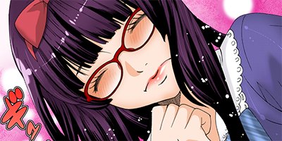 ��������֡��� 19�ڥե륫�顼��