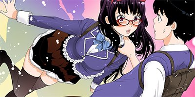 ��������֡��� 20�ڥե륫�顼��