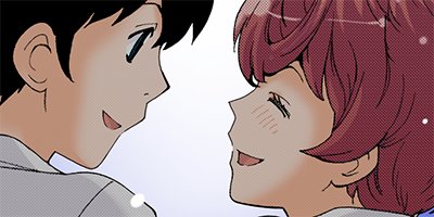 ��������֡��� 21�ڥե륫�顼��