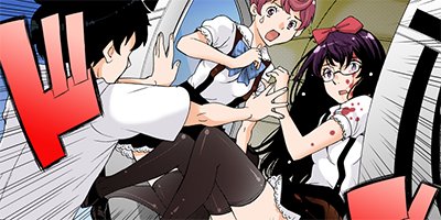 ��������֡��� 22�ڥե륫�顼��