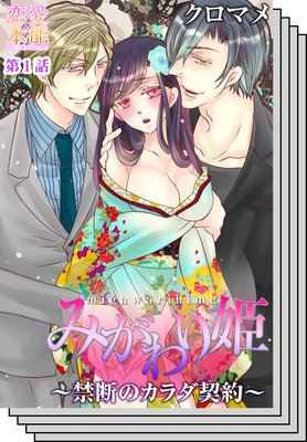 �ߤ����ɱ�����ǤΥ���������