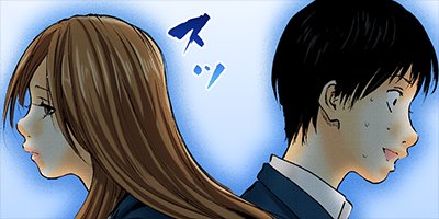 ���եȡ� 26�ڥե륫�顼��