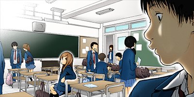 ���եȡ� 27�ڥե륫�顼��