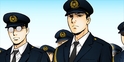 ���եȡ� 28�ڥե륫�顼��