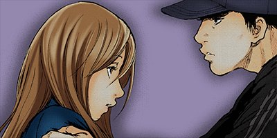 ���եȡ� 29�ڥե륫�顼��