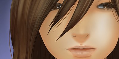 ���եȡ� 30�ڥե륫�顼��