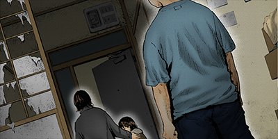 ���եȡ� 31�ڥե륫�顼��