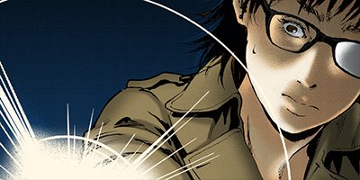 ���եȡ� 32�ڥե륫�顼��