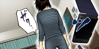 ���եȡ� 34�ڥե륫�顼��