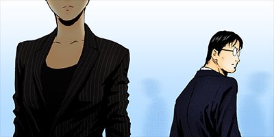 ���եȡ� 38�ڥե륫�顼��