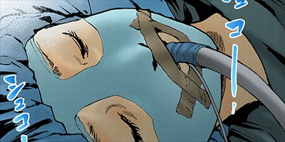 ���եȡ� 40�ڥե륫�顼��