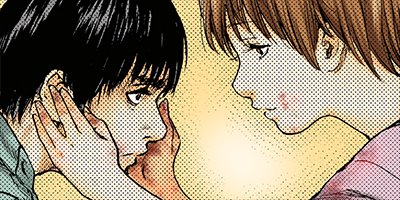 ���եȡ� 41�ڥե륫�顼��