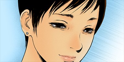 ���եȡ� 42�ڥե륫�顼��