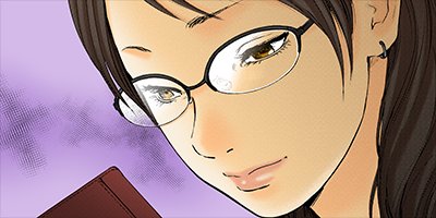 ���եȡ� 44�ڥե륫�顼��