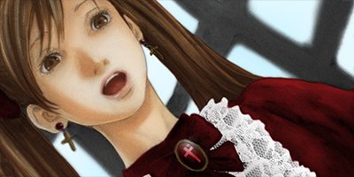 ���եȡ� 45�ڥե륫�顼��