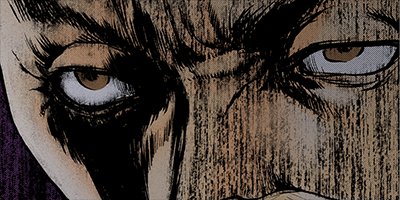 ���եȡ� 48�ڥե륫�顼��