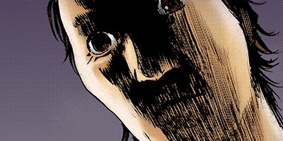 ���եȡ� 50�ڥե륫�顼��