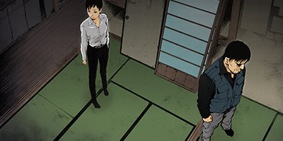 ���եȡ� 51�ڥե륫�顼��