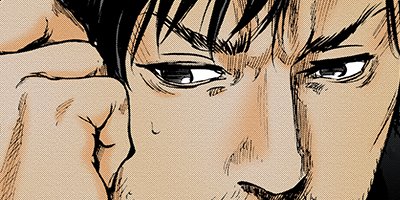 ���եȡ� 55�ڥե륫�顼��