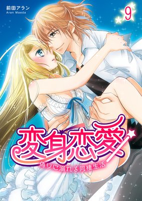 �ѿ����� �������Ů���Ʊ�������