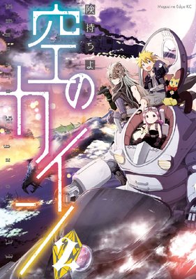 ���Υ�����