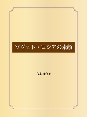 �������ȡ����������Ǵ��ɽ��