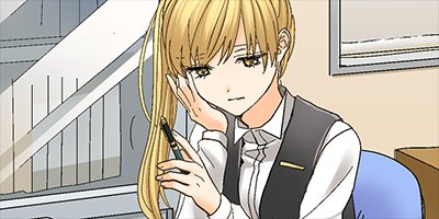 ���ݸ塢��֥ۤǡ������ȡ� 39�ڥե륫�顼��