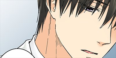 ���ݸ塢��֥ۤǡ������ȡ� 40�ڥե륫�顼��