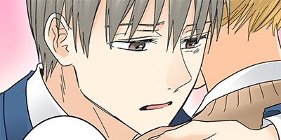 ���ݸ塢��֥ۤǡ������ȡ� 42�ڥե륫�顼��