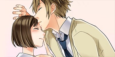 �ϥ����������衩 6�ڥե륫�顼��