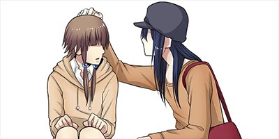 �Ӹ��Ƚ 25�ڥե륫�顼��