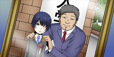 �Ӹ��Ƚ 26�ڥե륫�顼��