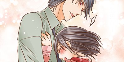 ̾���ֽ㡢������ȤλҤˤʤ�ޤ��� 3�ڥե륫�顼��