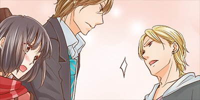 ̾���ֽ㡢������ȤλҤˤʤ�ޤ��� 8�ڥե륫�顼��