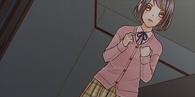 ̾���ֽ㡢������ȤλҤˤʤ�ޤ��� 9�ڥե륫�顼��